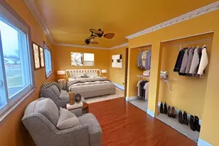 202 E Rose St, Glenwood, IL 60425 - Photo 23