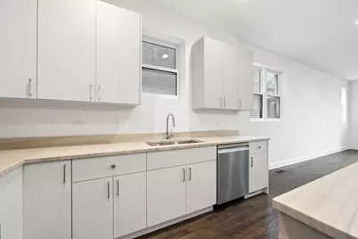 1952 W Ohio Street #1E, Chicago, IL 60622 - Photo 11