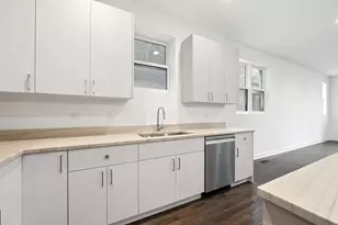 1952 W Ohio St, Chicago, IL 60622 - Photo 11