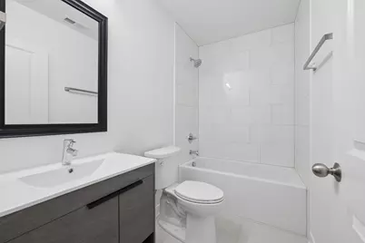1952 W Ohio Street #1E, Chicago, IL 60622 - Photo 29