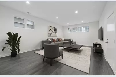 1952 W Ohio Street #1E, Chicago, IL 60622 - Photo 23