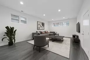 1952 W Ohio St, Chicago, IL 60622 - Photo 23