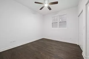 1952 W Ohio St, Chicago, IL 60622 - Photo 21