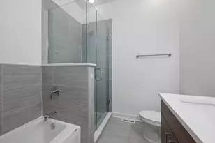 1952 W Ohio St, Chicago, IL 60622 - Photo 19