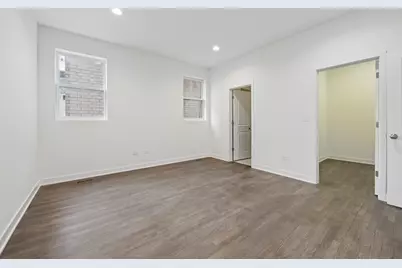 1952 W Ohio Street #1E, Chicago, IL 60622 - Photo 15