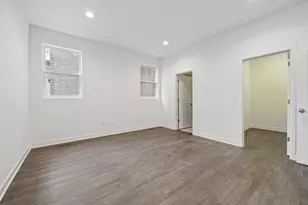 1952 W Ohio St, Chicago, IL 60622 - Photo 15