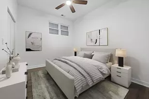 1952 W Ohio St, Chicago, IL 60622 - Photo 27