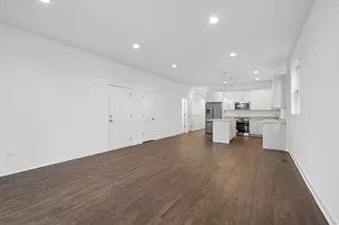 1952 W Ohio St, Chicago, IL 60622 - Photo 7