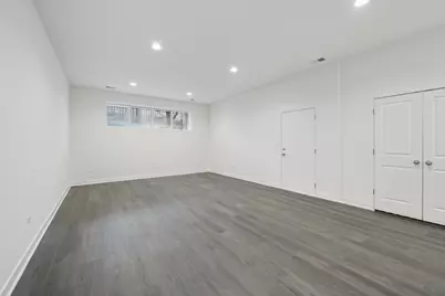 1952 W Ohio Street #1E, Chicago, IL 60622 - Photo 25