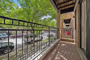 1952 W Ohio St, Chicago, IL 60622 - Photo 31