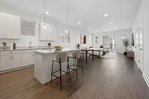 1952 W Ohio St, Chicago, IL 60622 - Photo 5