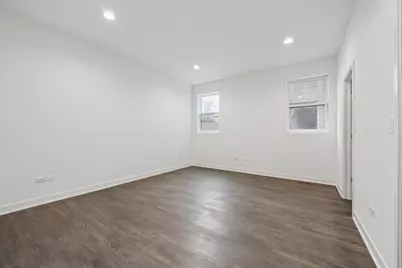 1952 W Ohio Street #1E, Chicago, IL 60622 - Photo 17