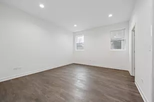 1952 W Ohio St, Chicago, IL 60622 - Photo 17