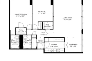 4800 S Chicago Beach Dr, Chicago, IL 60615 - Photo 15