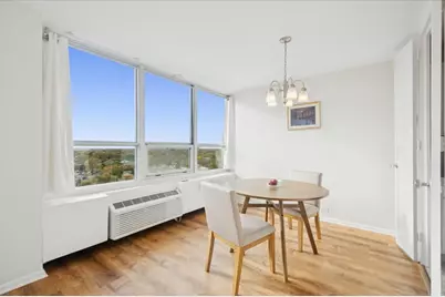 4800 S Chicago Beach Drive #1407S, Chicago, IL 60615 - Photo 5