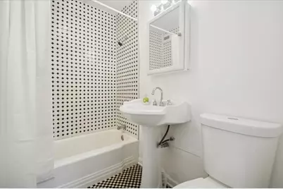 4800 S Chicago Beach Drive #1407S, Chicago, IL 60615 - Photo 11