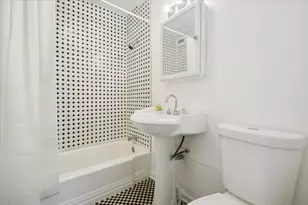 4800 S Chicago Beach Dr, Chicago, IL 60615 - Photo 11