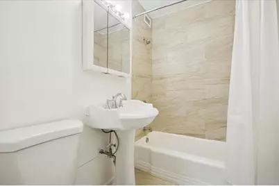 4800 S Chicago Beach Drive #1407S, Chicago, IL 60615 - Photo 9