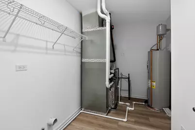 247 Cooney Way, Oswego, IL 60543 - Photo 13