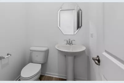 247 Cooney Way, Oswego, IL 60543 - Photo 7