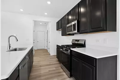 247 Cooney Way, Oswego, IL 60543 - Photo 5