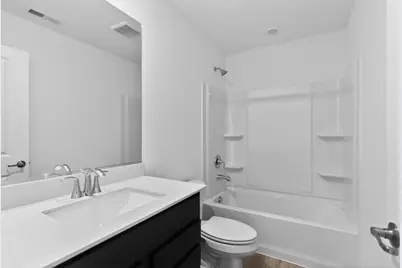 247 Cooney Way, Oswego, IL 60543 - Photo 9