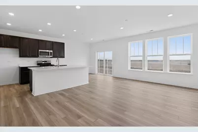 247 Cooney Way, Oswego, IL 60543 - Photo 3