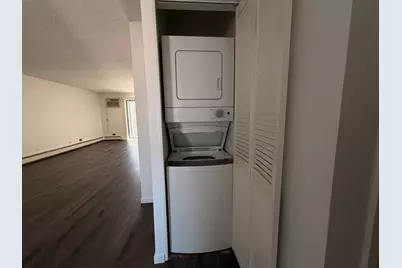 149 Gregory Street #10, Aurora, IL 60504 - Photo 7