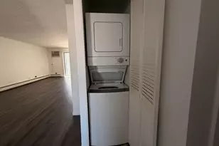 149 Gregory St, Aurora, IL 60504 - Photo 7