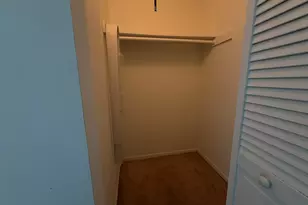 149 Gregory St, Aurora, IL 60504 - Photo 9