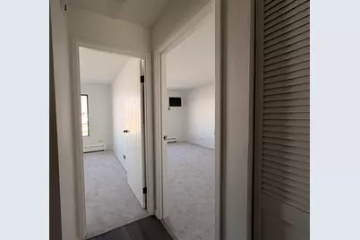 149 Gregory Street #10, Aurora, IL 60504 - Photo 3