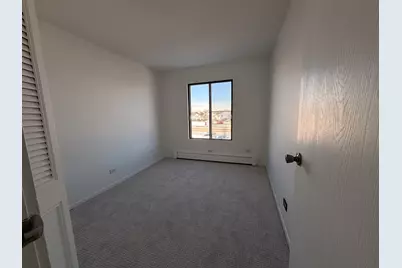 149 Gregory Street #10, Aurora, IL 60504 - Photo 5