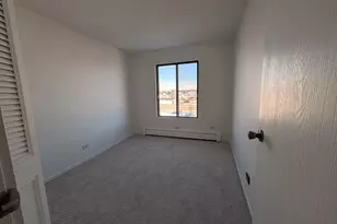 149 Gregory St, Aurora, IL 60504 - Photo 5