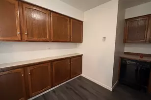 149 Gregory St, Aurora, IL 60504 - Photo 13