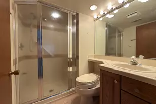 7700 Apple Tree Ln, Willowbrook, IL 60527 - Photo 11