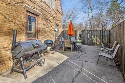 6600 N Lehigh Avenue, Chicago, IL 60646 - Photo 31