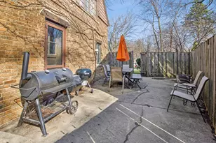 6600 N Lehigh Ave, Chicago, IL 60646 - Photo 31