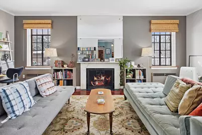 6600 N Lehigh Avenue, Chicago, IL 60646 - Photo 3