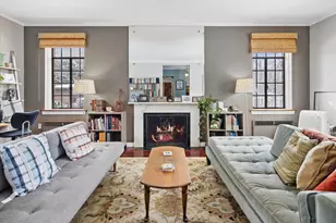 6600 N Lehigh Ave, Chicago, IL 60646 - Photo 3