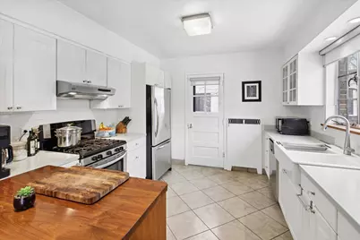 6600 N Lehigh Avenue, Chicago, IL 60646 - Photo 9