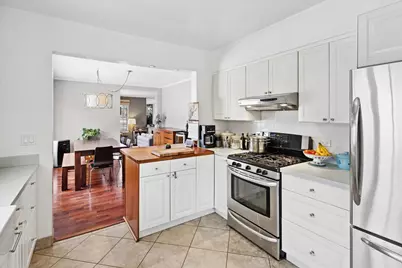 6600 N Lehigh Avenue, Chicago, IL 60646 - Photo 11