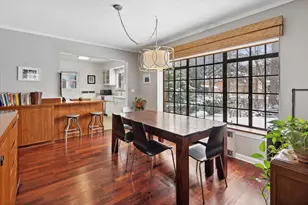 6600 N Lehigh Ave, Chicago, IL 60646 - Photo 7