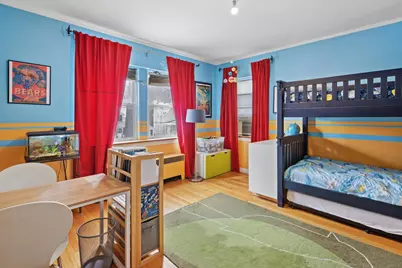 6600 N Lehigh Avenue, Chicago, IL 60646 - Photo 19