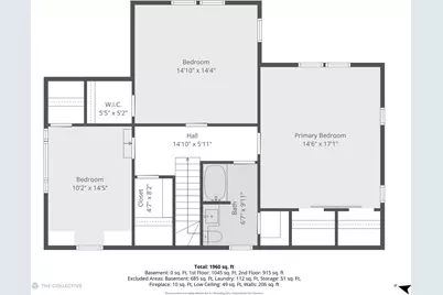 6600 N Lehigh Avenue, Chicago, IL 60646 - Photo 33