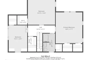 6600 N Lehigh Ave, Chicago, IL 60646 - Photo 33