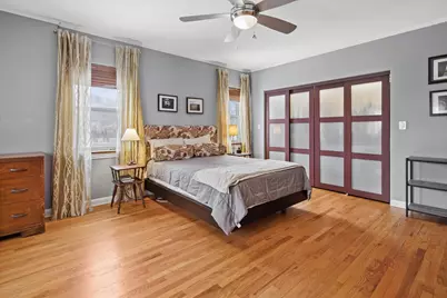 6600 N Lehigh Avenue, Chicago, IL 60646 - Photo 17