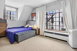 6600 N Lehigh Ave, Chicago, IL 60646 - Photo 21