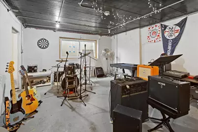 6600 N Lehigh Avenue, Chicago, IL 60646 - Photo 23