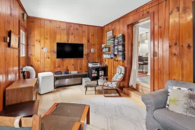 6600 N Lehigh Avenue, Chicago, IL 60646 - Photo 15