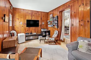 6600 N Lehigh Ave, Chicago, IL 60646 - Photo 15